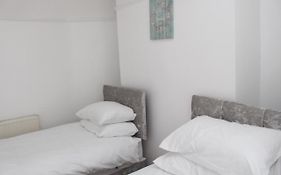 Morning Star Home