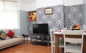 Morning Star Home